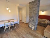 Appartement Comfort
