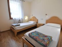 Appartement Comfort