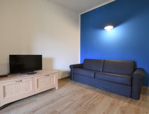Appartement Comfort