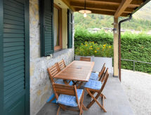 Appartement Comfort