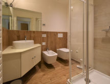 Appartement Comfort