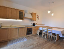 Appartement Comfort