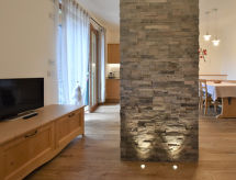 Appartement Comfort