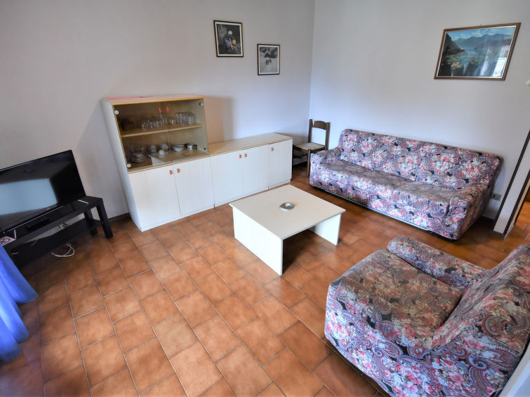 Search and Stay destination Pieve Vecchia, Lombardia - Italy from AU$ 190. Elettra