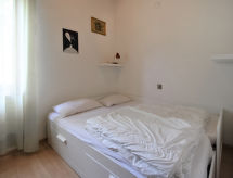 Semesterhus Villa Pineta