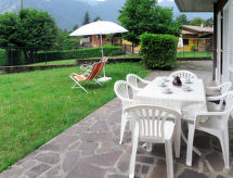 Appartement Villa Laura