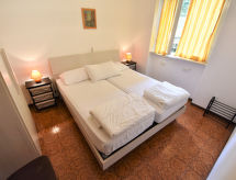 Appartement Villa Laura