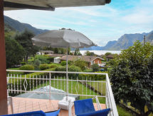 Apartment Villa Laura
