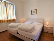 Apartment Villa Laura
