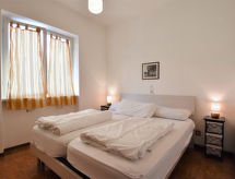 Apartment Villa Laura