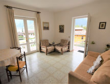 Apartment Villa Laura