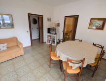 Apartment Villa Laura