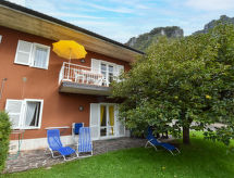 Holiday home Villa Laura