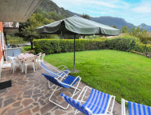 Holiday home Villa Laura