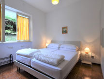 Holiday home Villa Laura