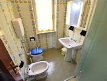 Holiday home Villa Laura