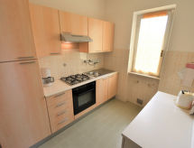 Holiday home Villa Laura