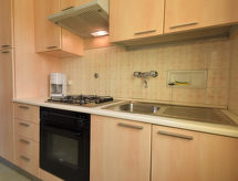 Holiday home Villa Laura