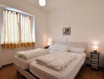 Holiday home Villa Laura