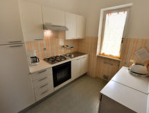 Holiday home Villa Laura