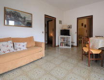 Holiday home Villa Laura