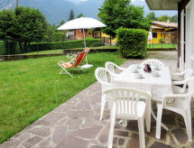 Holiday home Villa Laura