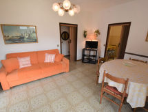 Holiday home Villa Laura