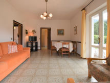 Holiday home Villa Laura