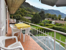 Holiday home Villa Laura