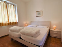 Holiday home Villa Laura