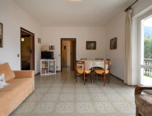 Holiday home Villa Laura