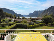 Holiday home Villa Laura