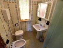 Holiday home Villa Laura
