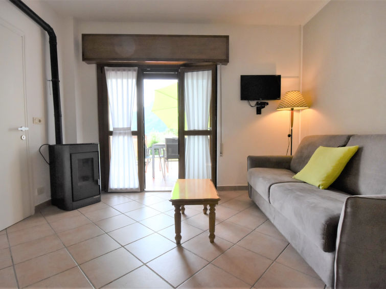 Search and Stay destination Vesta, Lombardia - Italy from AU$ 166. Villa Vesta