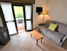 Holiday home Villa Vesta
