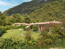 Holiday home Villa Vesta