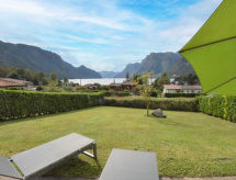 Holiday home Villa Vesta
