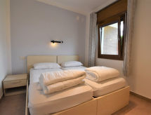 Holiday home Villa Vesta