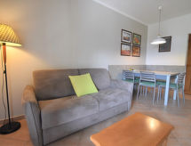 Holiday home Villa Vesta