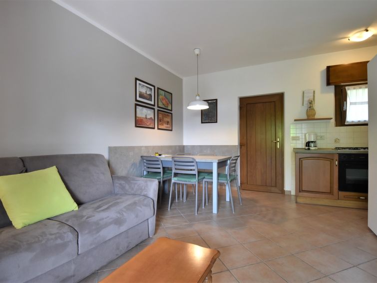 Search and Stay destination Vesta, Lombardia - Italy from AU$ 166. Villa Vesta