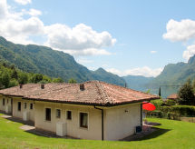 Villa Vesta