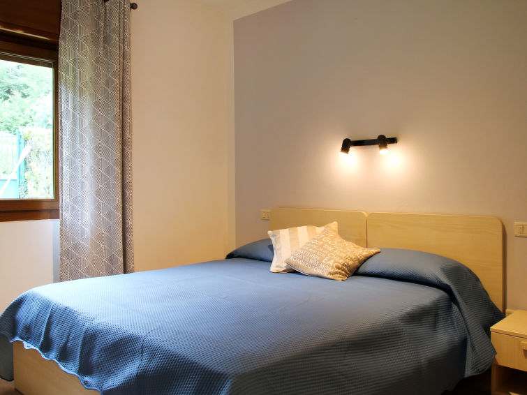 Search and Stay destination Vesta, Lombardia - Italy from AU$ 170. Villa Lackas