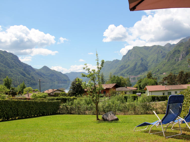 Search and Stay destination Vesta, Lombardia - Italy from AU$ 170. Villa Lackas