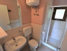 Vacation home Villa Lackas