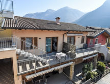 Luxe appartement aan het Lago di Edine voor 6 personen - thumbnail 6