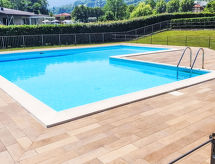 Luxe appartement aan het Lago di Edine voor 6 personen - thumbnail 5