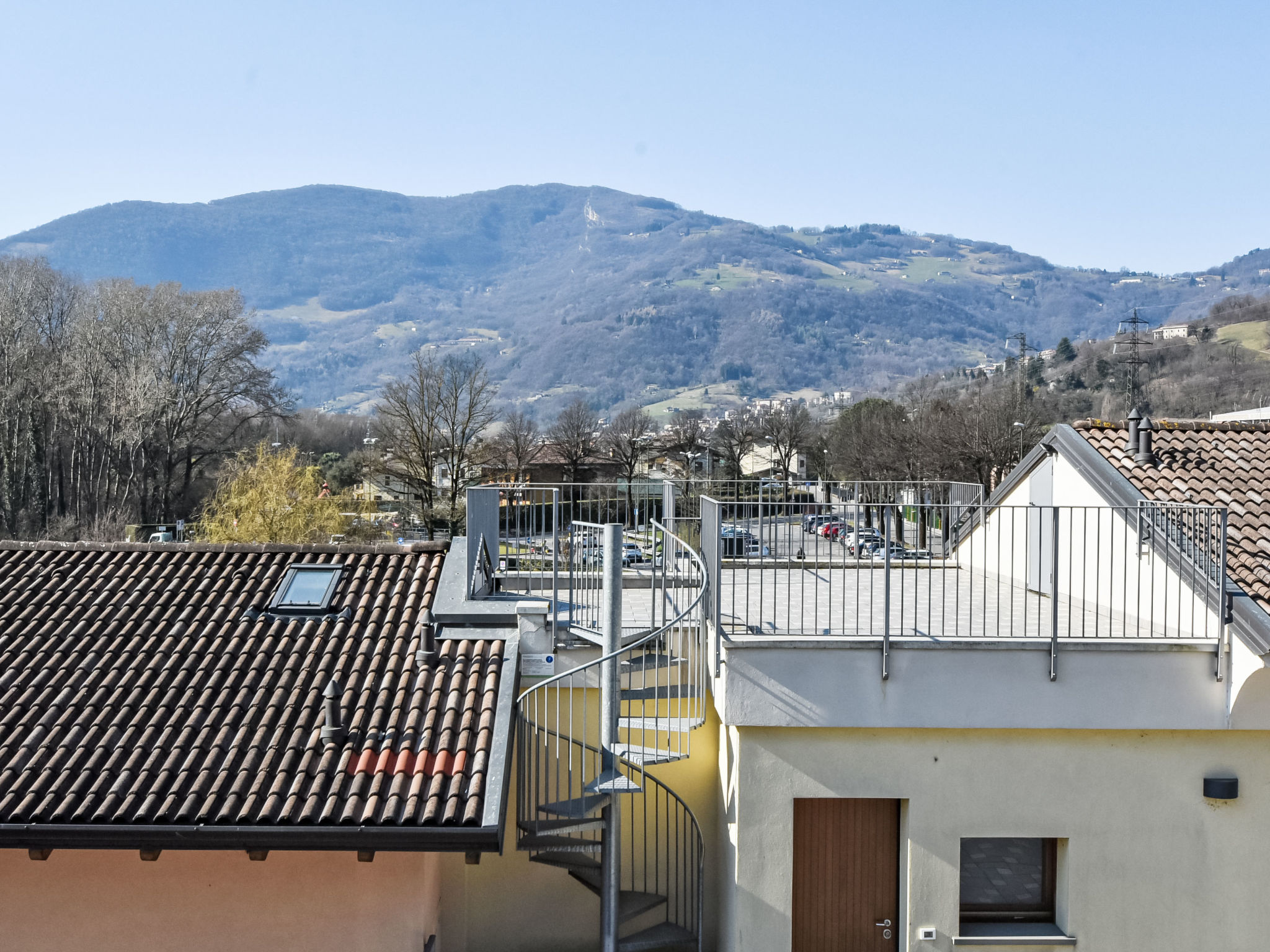 Luxe appartement aan het Lago di Edine voor 6 personen - foto 35