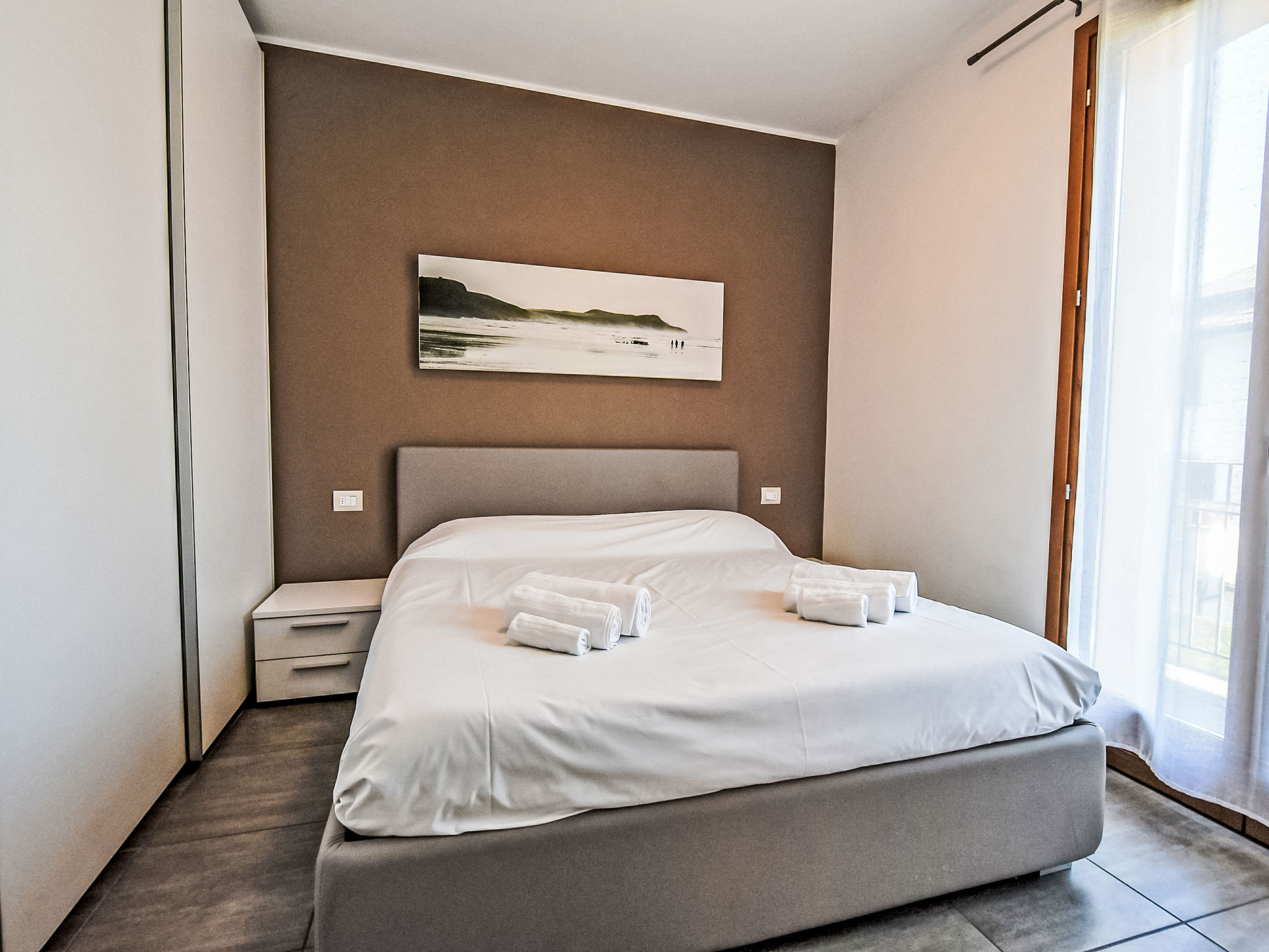 Endine Pool Apartment - Image 3