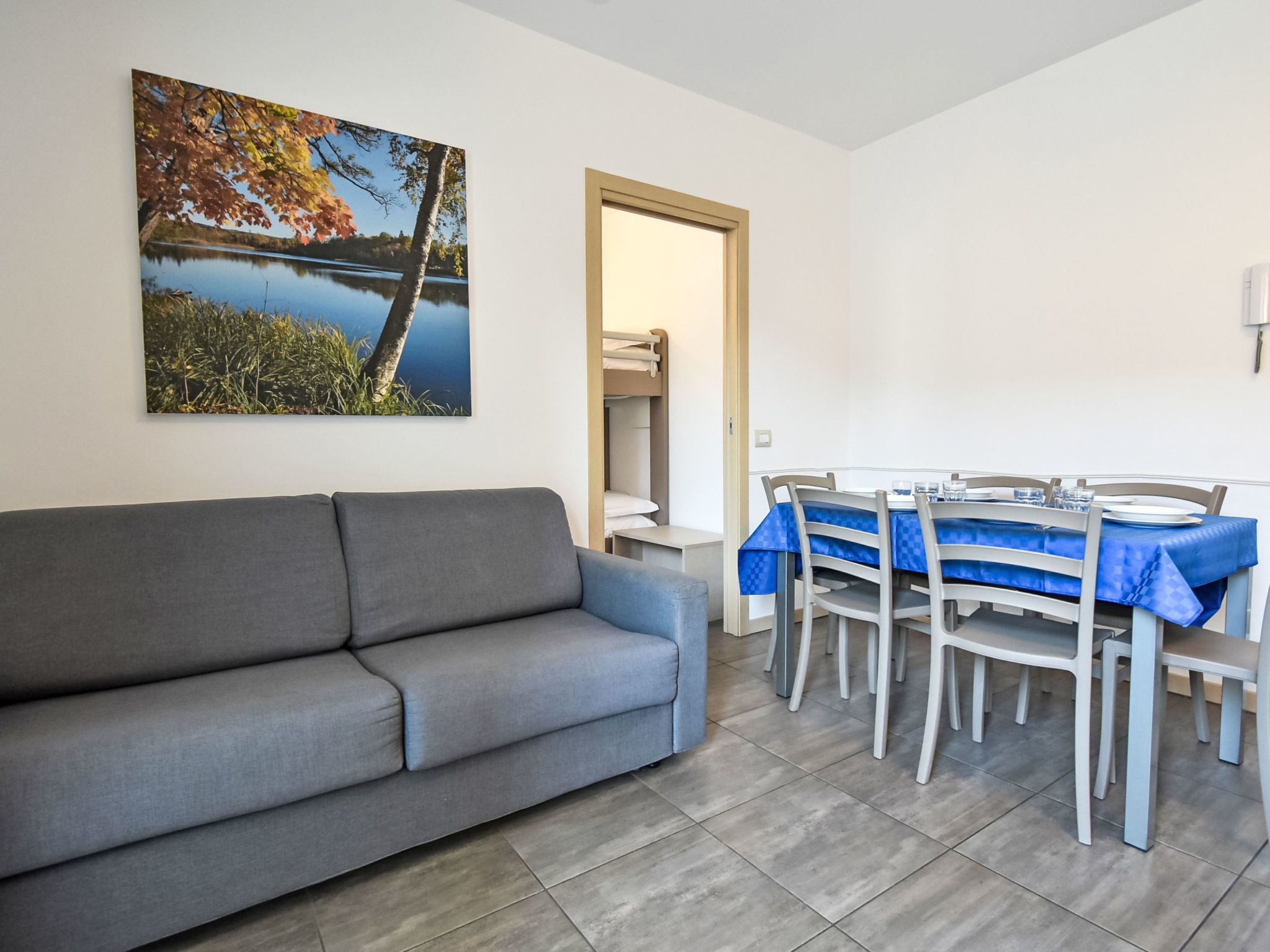 Endine Pool Apartment - Image 2