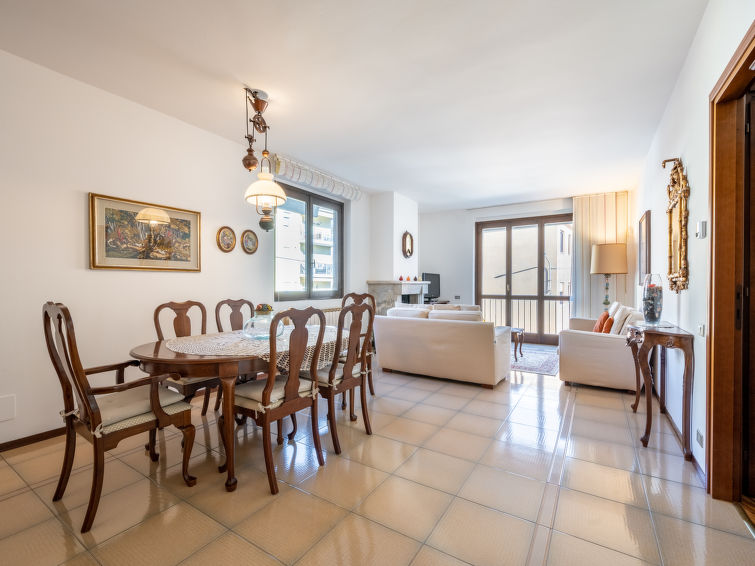 Search and Stay destination Omegna, Piemonte - Italy from AU$ 165. da Nuccia